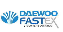 Daewoo Fastex logo