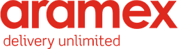 Aramex logo