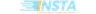 Instaworld