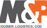 M&P Courier