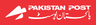 Pakistan Post