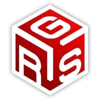 RGS Logistics logo