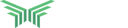 Trax logo