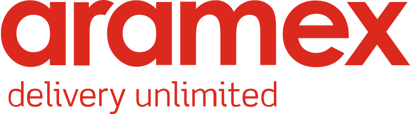 Aramex