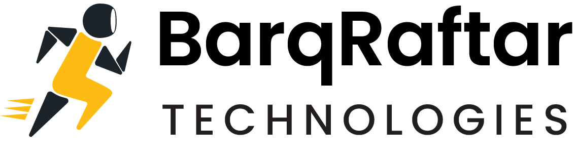 Barq Raftar